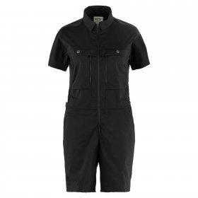 Fjällräven HOJA FIELD SUIT W Damen - Overall