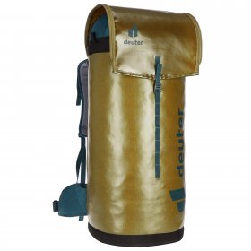 Deuter GRAVITY WALL BAG 50 - Kletterrucksack