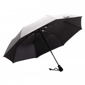 Euroschirm LIGHT TREK AUTOMATIC - Regenschirm