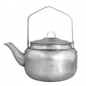 Stabilotherm COFFEE POT - Kaffeekessel