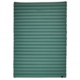 FRILUFTS RISTOL AIR COMFORT DOUBLE - Isomatte