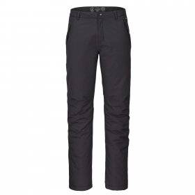 FRILUFTS HAIFOSS PADDED PANTS Herren - Winterhose