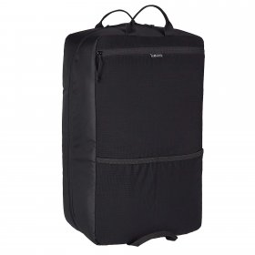FRILUFTS DUFFLE ORGANIZER - Packbeutel