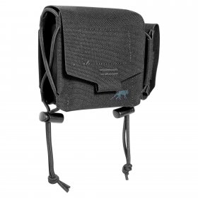 Tasmanian Tiger TT CIG BAG MKII