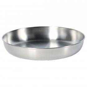 Tatonka PICNIC PLATE - Campinggeschirr