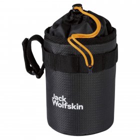 Jack Wolfskin MOROBBIA SNACKY - Lenkertasche