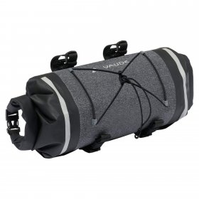 Vaude TRAILFRONT COMPACT - Lenkertasche