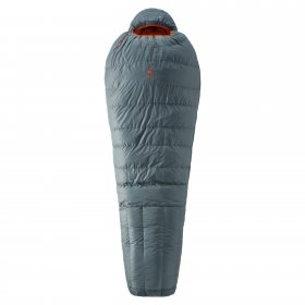 Deuter ASTRO PRO 600 - Daunenschlafsack