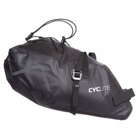 CYCLITE SADDLE BAG SMALL - Satteltasche