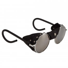 Julbo VERMONT CLASSIC Unisex - Gletscherbrille