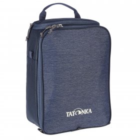 Tatonka COOLER BAG S - Kühltasche