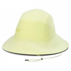 Arc'teryx SINSOLA SHADE HAT Unisex - Sonnenhut