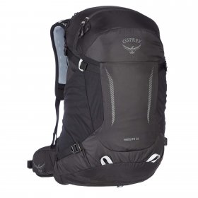 Osprey HIKELITE 28 - Tagesrucksack
