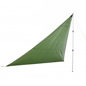 FRILUFTS CONAVALLA TARP - Tarp