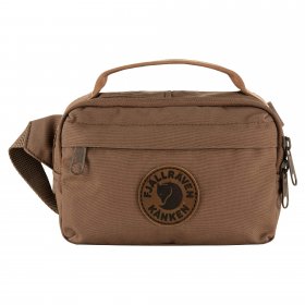 Fjällräven KÅNKEN NO. 2 HIP PACK Unisex - Hüfttasche