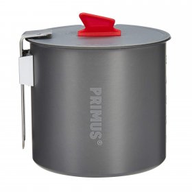 Primus TREK POT 0.6L - Campinggeschirr