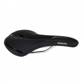 Voxom SATTEL SA6 - Fahrradsattel