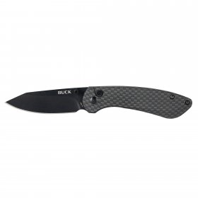 Buck 744 SOVEREIGN MINI - Klappmesser