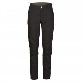 Fjällräven HOJA HYBRID TROUSERS W Damen - Fahrradhose