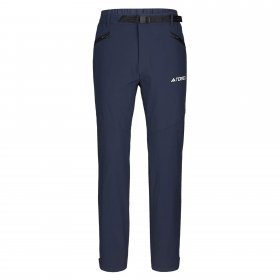 Adidas XPERIOR PANTS Herren - Trekkinghose