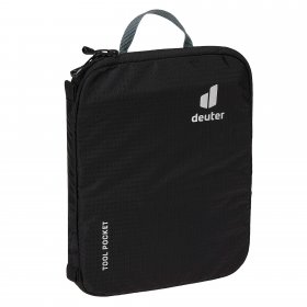 Deuter TOOL POCKET - Rucksack-Zubehör