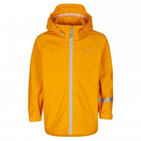 Kamik SPOT Kinder - Regenjacke