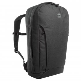 Tasmanian Tiger TT URBAN TAC PACK 22 - Tagesrucksack