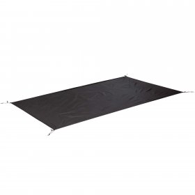 Jack Wolfskin FLOORSAVER SKY DOME III - Zeltboden