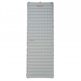 Nemo TENSOR ALL-SEASON REGULAR WIDE - Isomatte