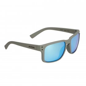 Alpina KOSMIC - Sonnenbrille