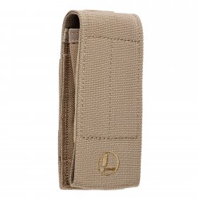 Leatherman SHEATH MOLLE - Ersatzteil