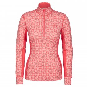 Kari Traa ROSE H/Z Damen - Funktionsshirt