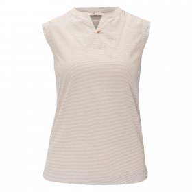 FRILUFTS KEA SL TUNIC Damen - Tunika