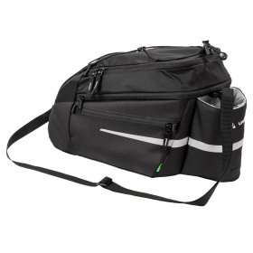 Vaude SILKROAD L (SNAP-IT) Unisex - Fahrradtasche
