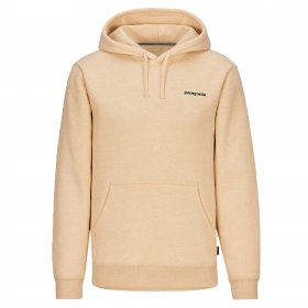 Patagonia BOARDSHORT LOGO UPRISAL HOODY Herren - Hoodie