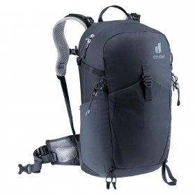 Deuter TRAIL 23 SL Damen - Tagesrucksack