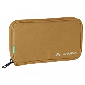 Vaude WALLET L - Portmonee