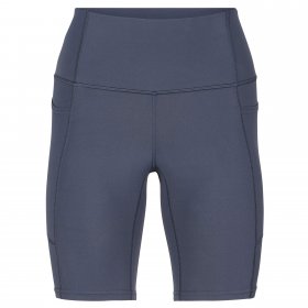 Patagonia W'S MAIPO SHORTS - 8 IN. Damen - Shorts