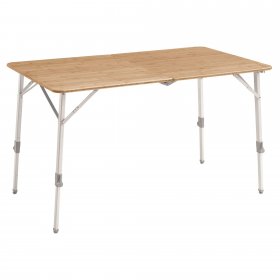 Outwell CUSTER L - Campingtisch