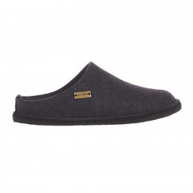 Haflinger FLAIR SOFT Unisex - Hüttenschuhe
