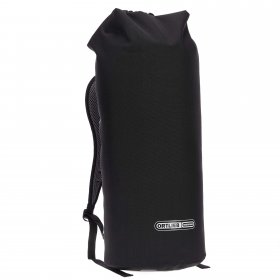 Ortlieb X-TREMER Unisex - Packsack