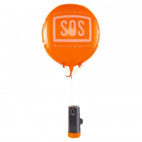 AirMarker AIRMARKER R.ONE