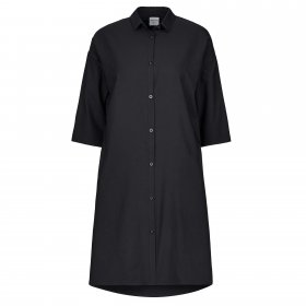Houdini W'S ROUTE SHIRT DRESS Damen - Kleid