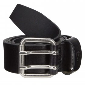 Fjällräven SINGI TWO-PIN BELT Unisex - Gürtel