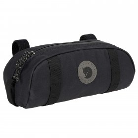 Fjällräven HOJA HANDLEBAR POCKET Unisex - Lenkertasche