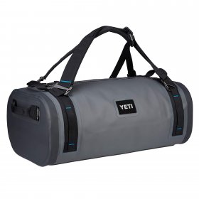 Yeti Coolers PANGA DUFFEL - Wasserdichte Tasche