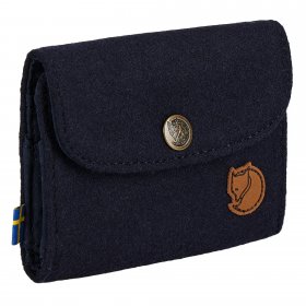 Fjällräven NORRVÅGE WALLET Unisex - Portmonee