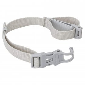 Vaude CHEST BELT 15 MM - Ersatzteil