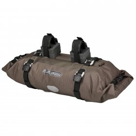 Ortlieb HANDLEBAR-PACK, 9L - Lenkertasche