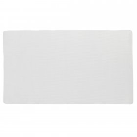 Thule ANTI-CONDENSATION MAT L - Zeltzubehör